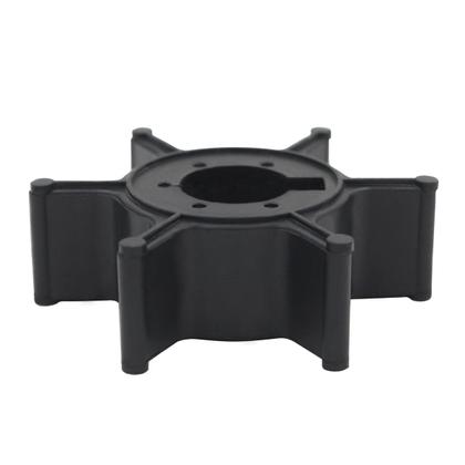 Imagem de Rotor Bomba Yamaha 4hp 5hp 6hp 2t E 4t 6e0-44352-00 Original