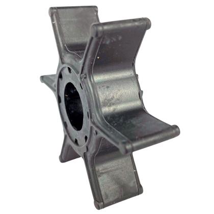 Imagem de Rotor D'água Yamaha 8 9.9 15 20hp 63v-44352-01