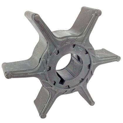Imagem de Rotor D'água Yamaha 8 9.9 15 20hp 63v-44352-01