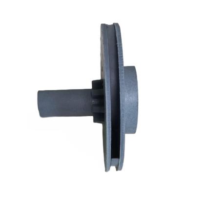 Imagem de Rotor Dancor 804 1/3cv Para Bomba de Piscina