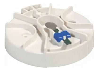 Imagem de Rotor Distribuidor Chevrolet Blazer 4.3 V6 1997 1998