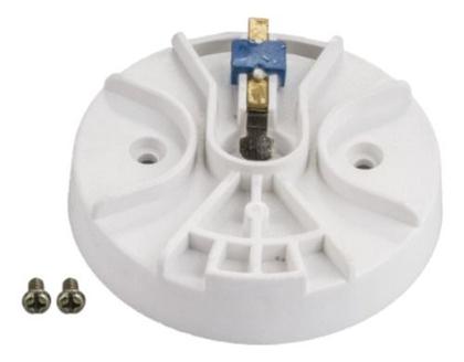 Imagem de Rotor Distribuidor Chevrolet Blazer 4.3 V6 1997 1998