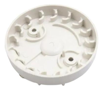 Imagem de Rotor Distribuidor Chevrolet Blazer 4.3 V6 1997 1998