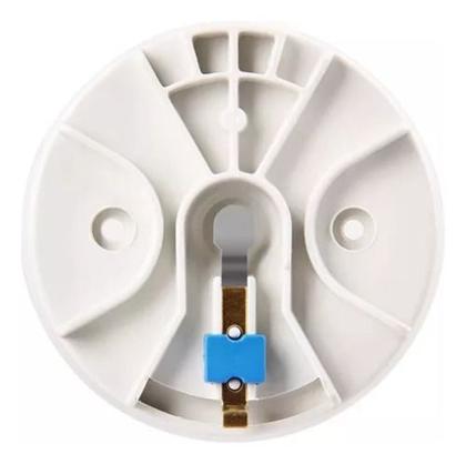 Imagem de Rotor Distribuidor Chevrolet Blazer 4.3 V6 1997 1998