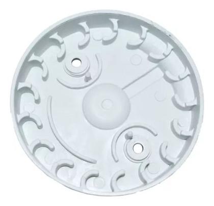 Imagem de Rotor Distribuidor Chevrolet Blazer 4.3 V6 1997 1998