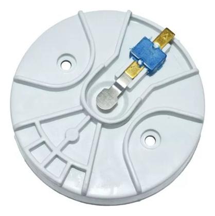 Imagem de Rotor Distribuidor Chevrolet Blazer 4.3 V6 1997 1998