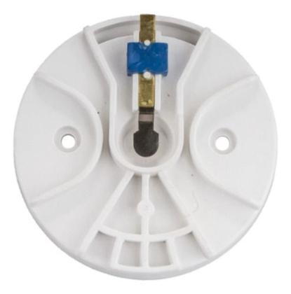 Imagem de Rotor Distribuidor Chevrolet Blazer 4.3 V6 1997 1998