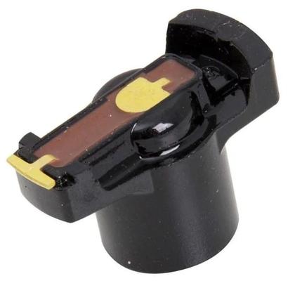 Imagem de Rotor Distribuidor Passat 1.5 1.6 1.8 8v Tempra 2.0 Delphi