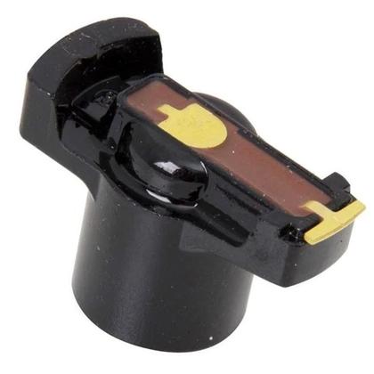 Imagem de Rotor Distribuidor Vw Fusca Brasilia Kombi 1300 1600 Delphi