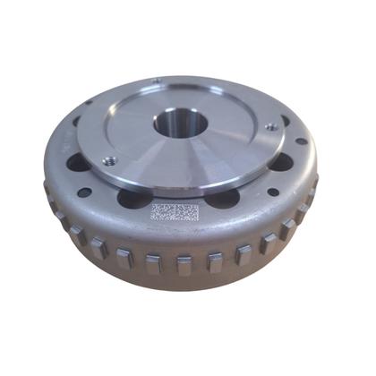 Imagem de Rotor Do Estator Polaris Rzr 900 Sportsman 570 Original