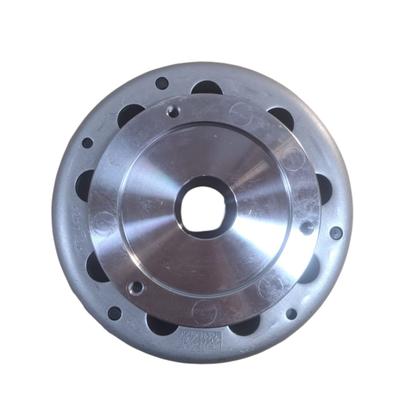 Imagem de Rotor Do Estator Polaris Rzr 900 Sportsman 570 Original