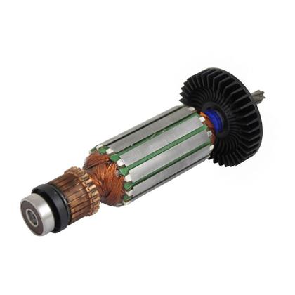 Imagem de Rotor Induzido 110V P/ Furadeira HP2050 Makita