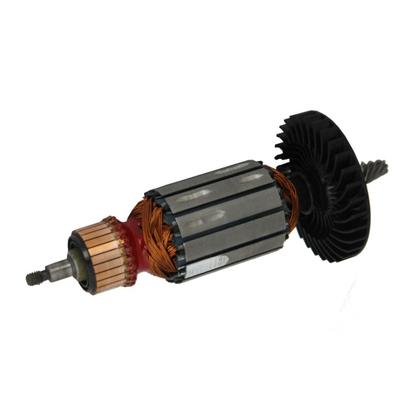 Imagem de Rotor Induzido 220V P/ Dewalt DWP849X-B2 TIPO 1