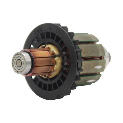 Imagem de Rotor Induzido P/ Parafusadeira Makita DHP482