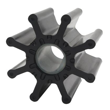 Imagem de Rotor Mercruiser 47-59362t1 Motor 5.0 5.7 7.4 8.2 Original