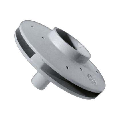 Rotor para Bomba 1A 1CV - Jacuzzi Imagem de Rotor para Bomba 1A 1CV - Jacuzzi