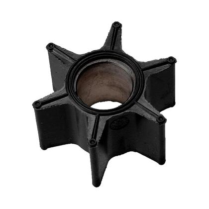 Imagem de Rotor Para Bomba D'água Mercury Mariner 47-89984 18-3017