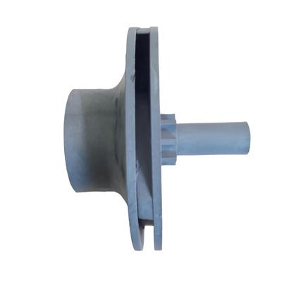 Imagem de Rotor Para Bomba De Piscina Dancor Pf/chs-22  1,5cv + Selo