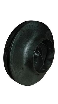 Imagem de Rotor para motobomba Sodramar 1/3CV