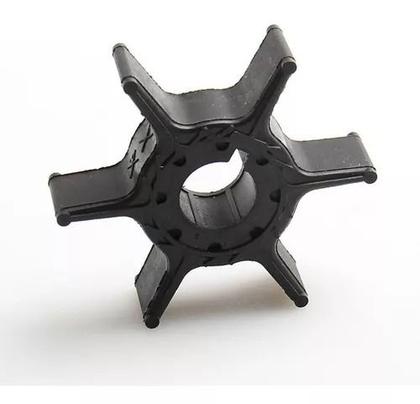 Imagem de Rotor yamaha 15hp y27451