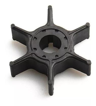 Imagem de Rotor yamaha 15hp y27451