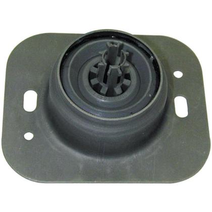 Imagem de Rótula da alavanca de câmbio Volkswagen Gol 1980 a 2005