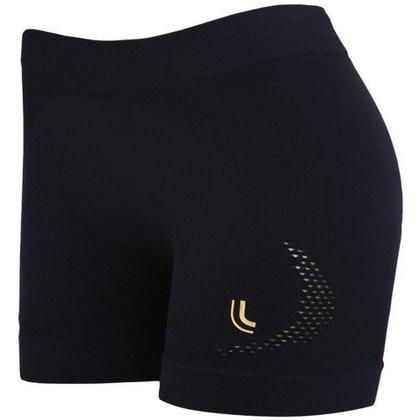 Imagem de Roupa academia ginástica fitness shorts feminino Lupo