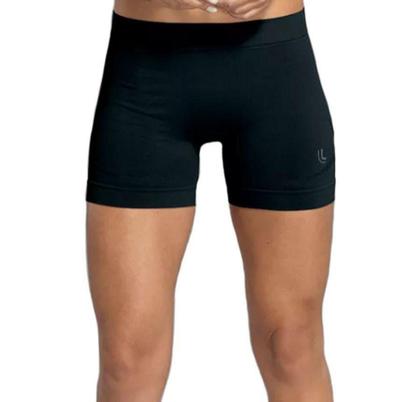 Imagem de Roupa academia ginástica fitness shorts feminino Lupo