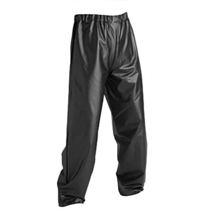 Roupa Chuva Motoqueiro Europa Alba Imagem de Roupa Chuva Motoqueiro Europa Alba