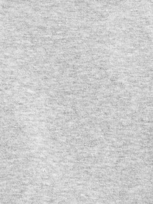 Imagem de Roupa de bebê de 4 peças Simple Joys Mint Elephant de 6 a 9 meses