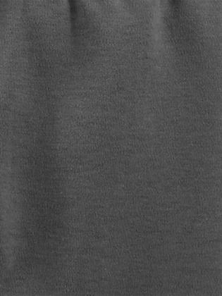 Imagem de Roupa de bebê de 4 peças Simple Joys Mint Elephant de 6 a 9 meses