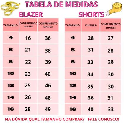 Imagem de Roupa de Boiadeira Rosa Com Strass Menina 3 Peças Castela