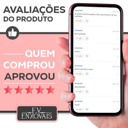 Imagem de Roupa de Cama Jogo De Lençol Casal Padrão 4 Peças 400 Fios Micropercal Bordado Inglês Toque Macio Luxo Premium