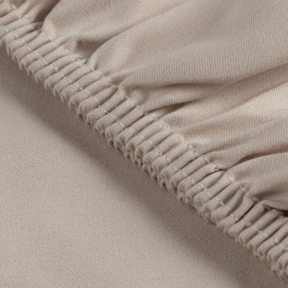 Imagem de Roupa De Cama Kit Lençol 400 Fios King 04 Peças Com Aba