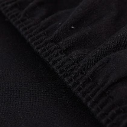 Imagem de Roupa De Cama Kit Lençol 400 Fios King 04 Peças Com Aba