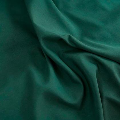 Imagem de Roupa de Cama Lisa Simples Toque de Algodão Soft