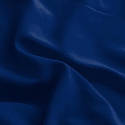 Imagem de Roupa de Cama Solteiro Lisa Com Elástico Clean Toque Suave