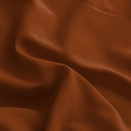 Imagem de Roupa de Cama Solteiro Lisa Com Elástico Clean Toque Suave