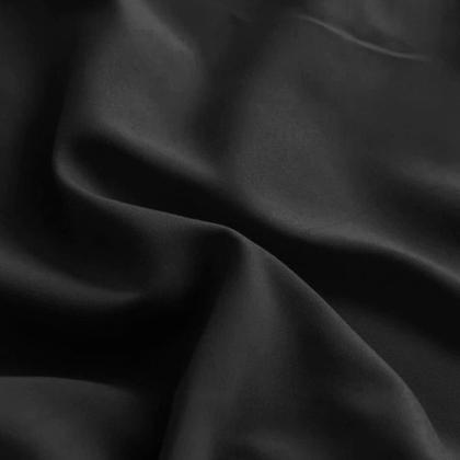 Imagem de Roupa de Cama Solteiro Lisa Com Elástico Clean Toque Suave