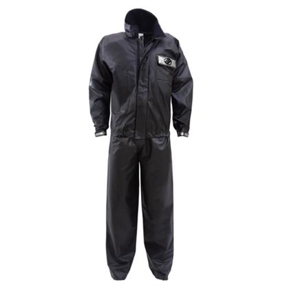 Imagem de Roupa de chuva pvc alba europa 4g
