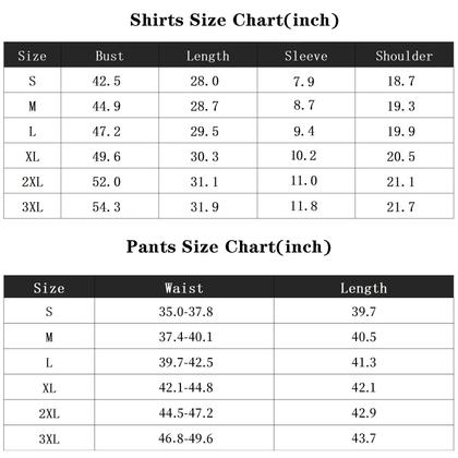 Imagem de Roupa de fantasia BONGZUO 70s Disco para homens com calça de sino