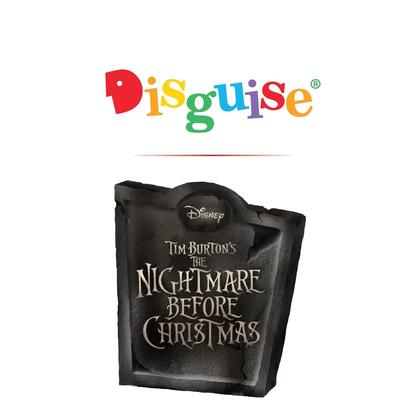 Imagem de Roupa de fantasia: disfarce Disney Sally Nightmare Before Christmas