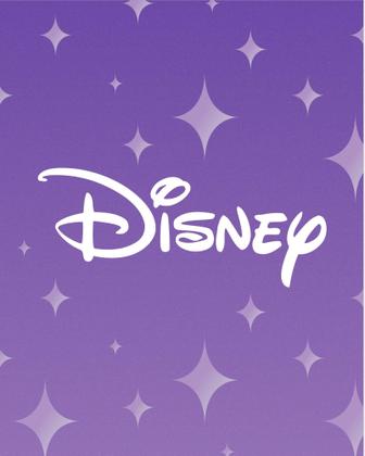 Imagem de Roupa de neve Disney Girls Minnie Mouse, Lilo & Stich 2T-7 tamanho 4T