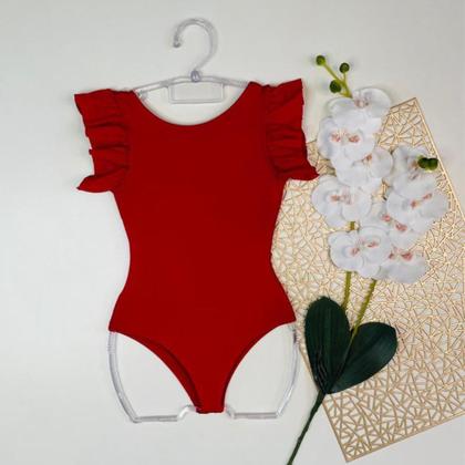 Roupa Feminina Infantil Blusa Calça E Jaqueta Criança Luxo - Ak Fashion Kids Imagem de Roupa Feminina Infantil Blusa Calça E Jaqueta Criança Luxo