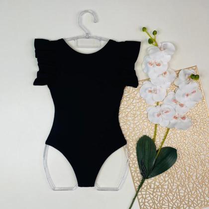Imagem de Roupa Feminina Infantil Blusa Calça E Jaqueta Criança Luxo