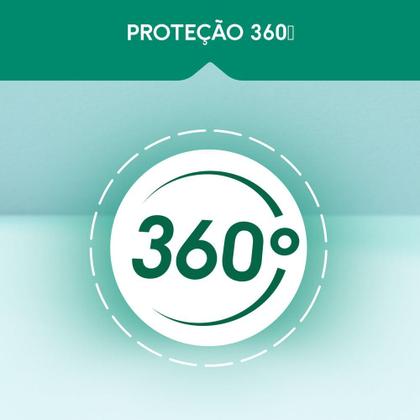 Imagem de Roupa Íntima Plenitud Classic G/XG 16 Unidades