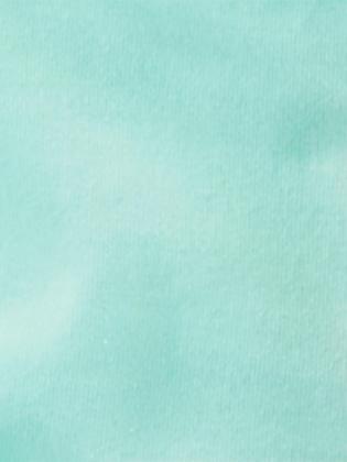 Imagem de Roupa íntima Simple Joys da Carter's Girls, pacote com 8, 6 a 7 anos