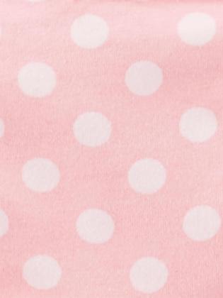 Imagem de Roupa íntima Simple Joys da Carter's Girls, pacote com 8, 6 a 7 anos