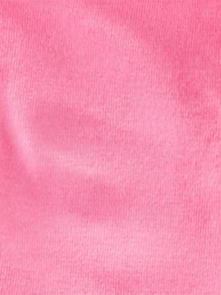 Imagem de Roupa íntima Simple Joys da Carter's Girls, pacote com 8, 6 a 7 anos