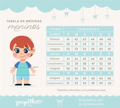 Imagem de Roupa Menino Colete Batizado Casamento Formatura Papilloo
